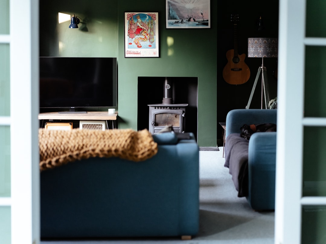 Как демоны становятся сильнее?