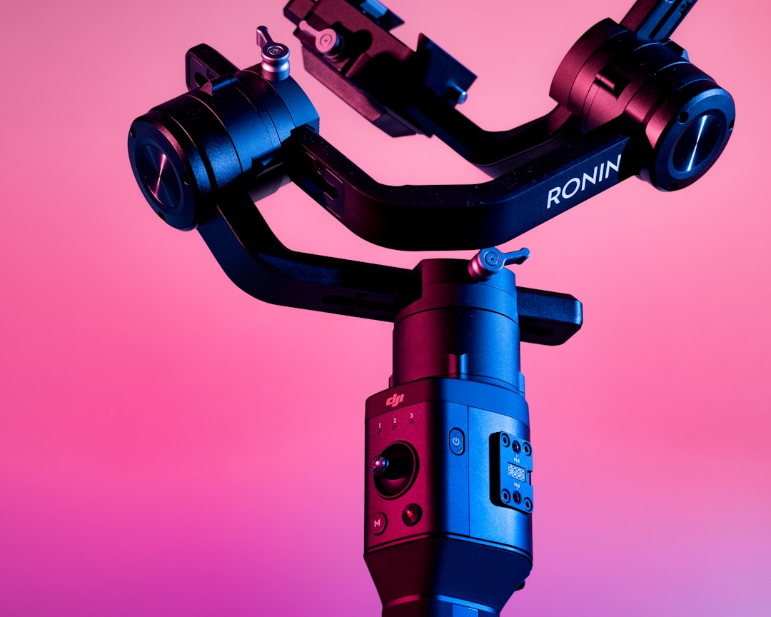 Какой самый популярный фильм 2024?