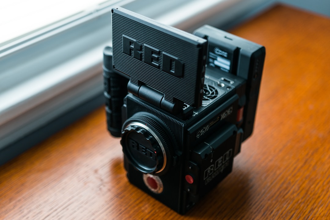 Почему Джон Уик это Баба Яга?