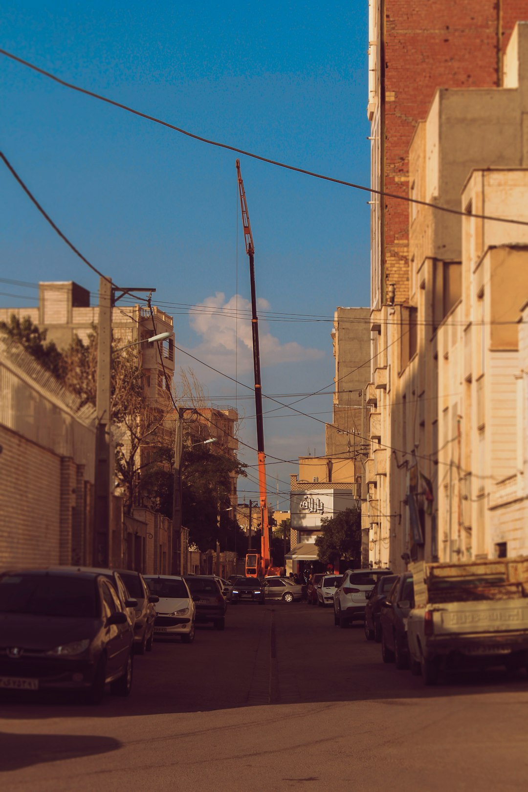 Как поймать ногу в UFC 3?